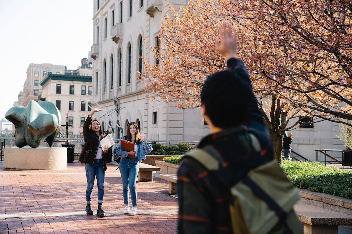 what-are-the-best-law-schools-in-australia